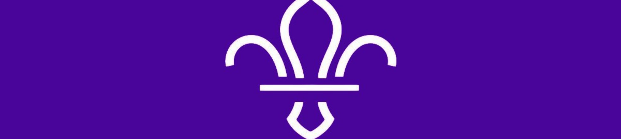Scouts Logo Open Graph