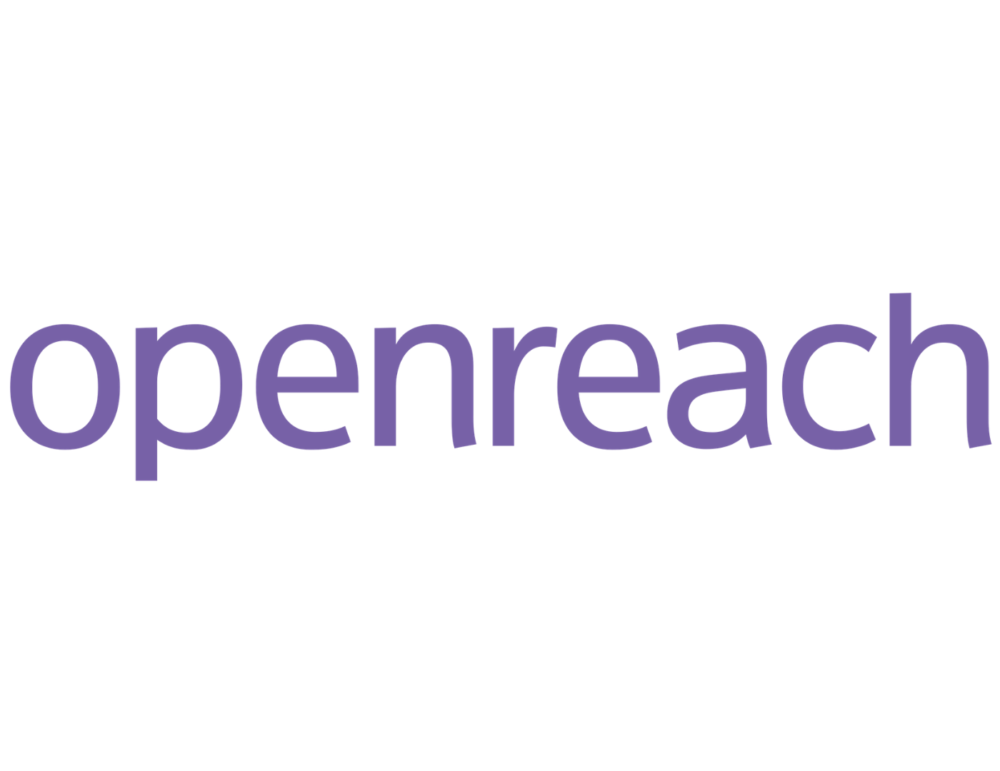 Openreach