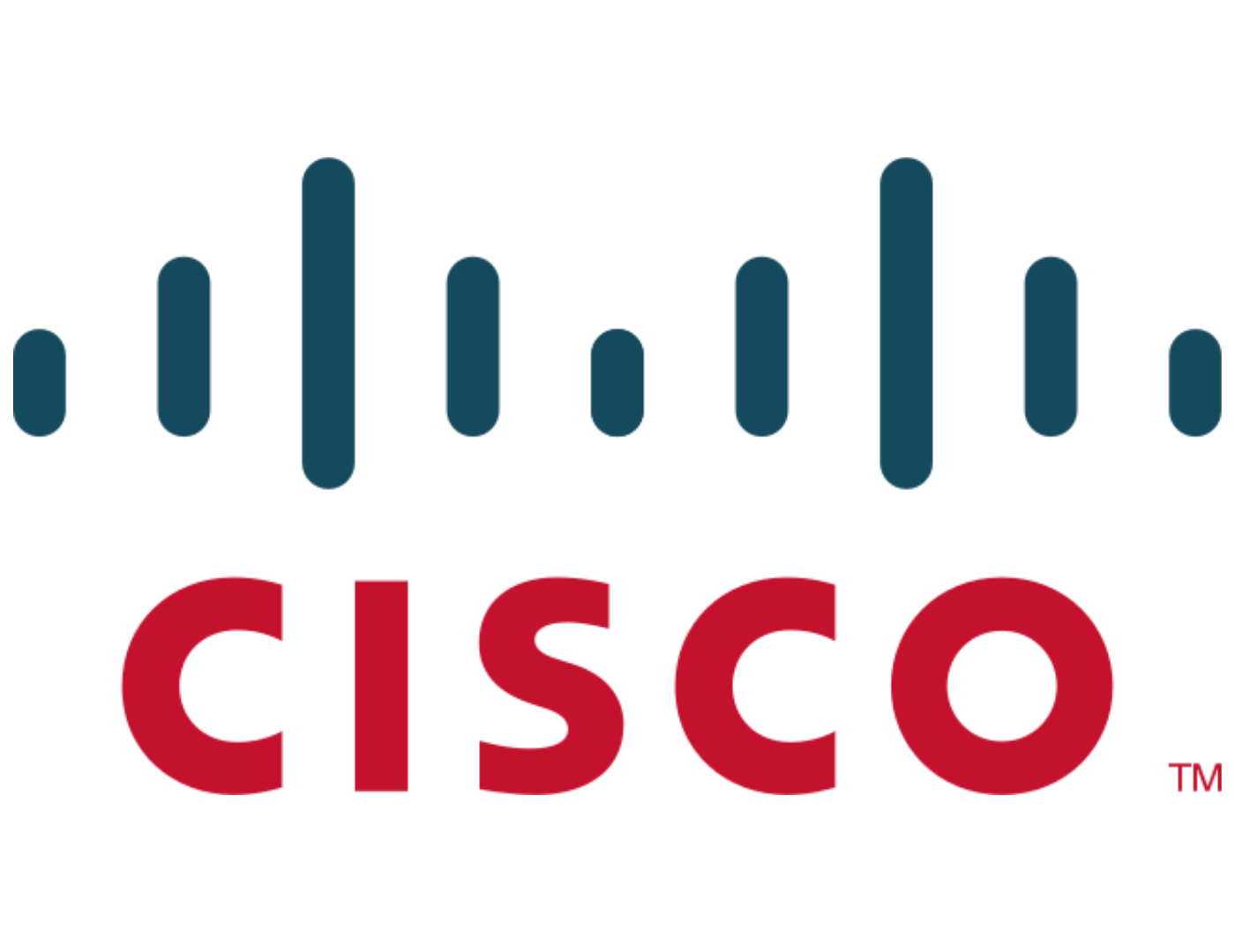 Cisco