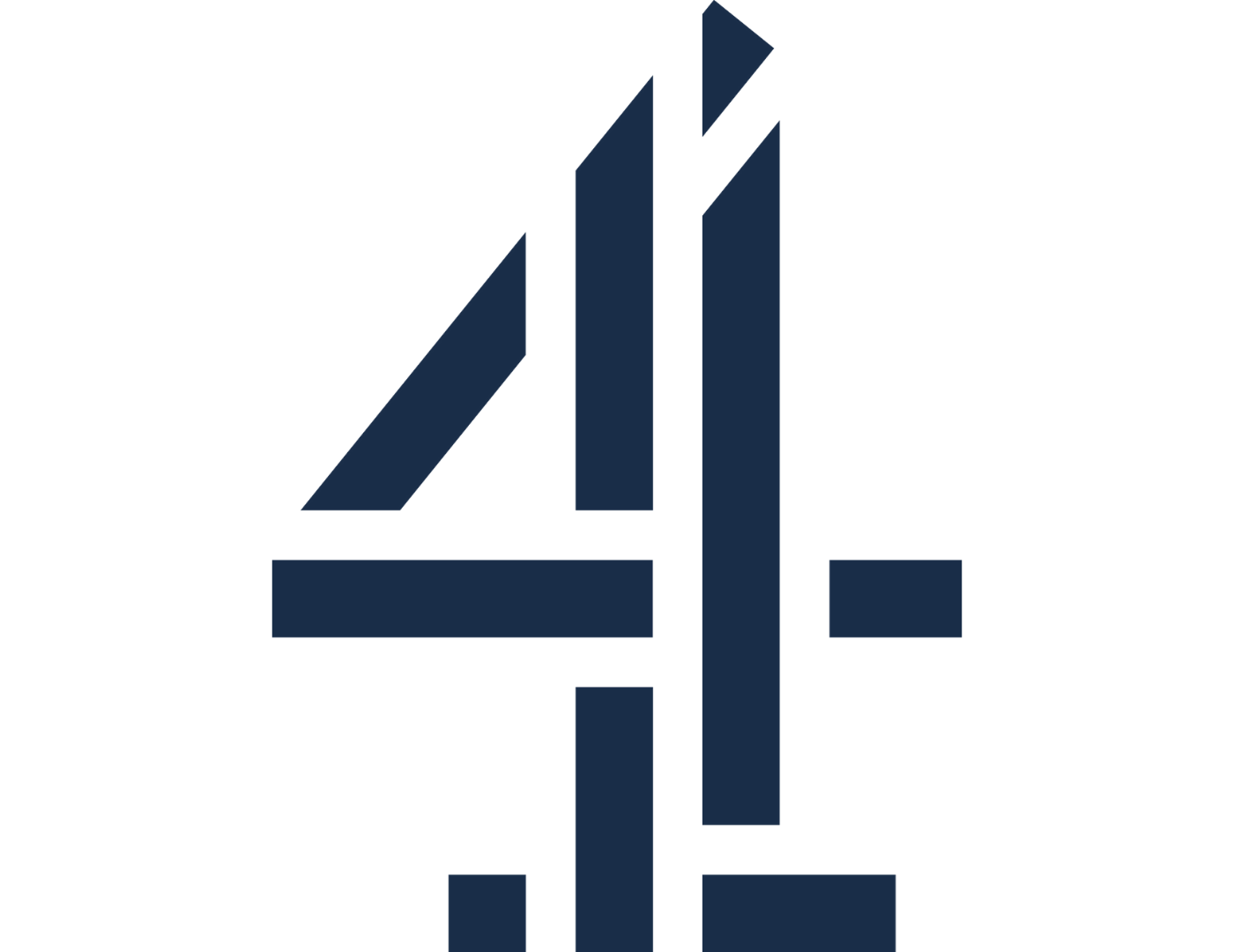 Channel 4
