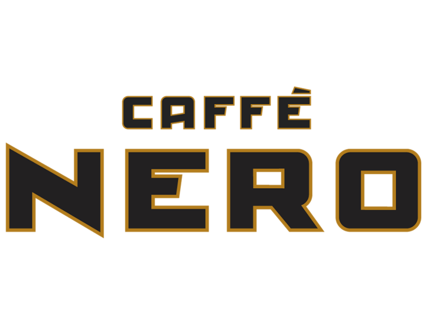 Caffe Nero