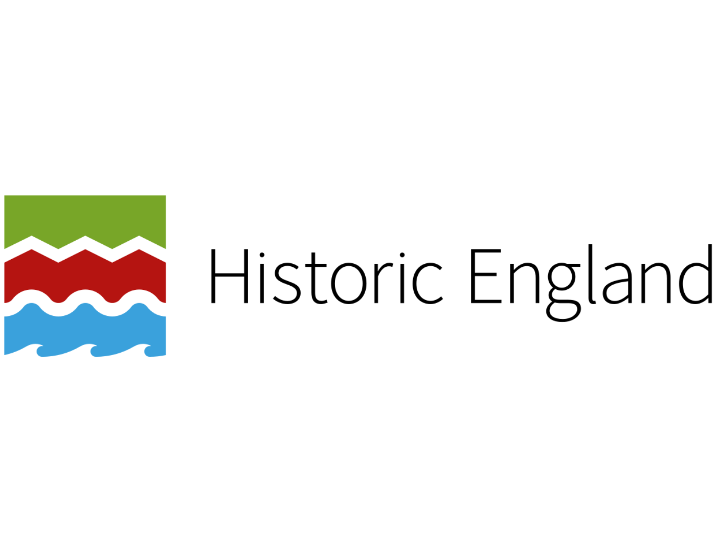 Historic England