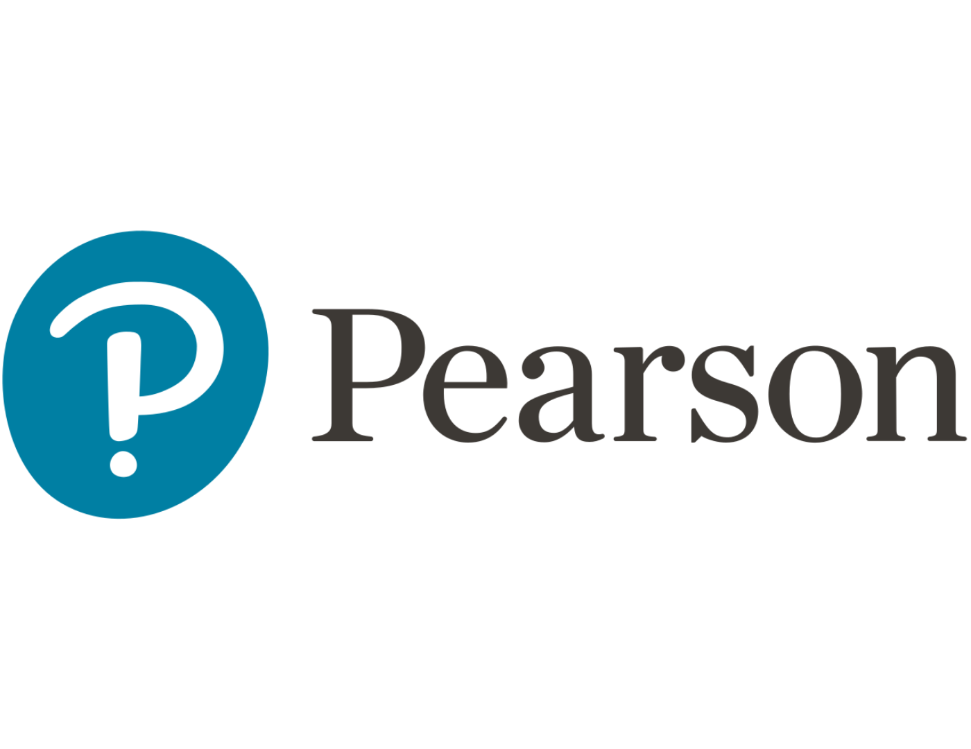 Pearson
