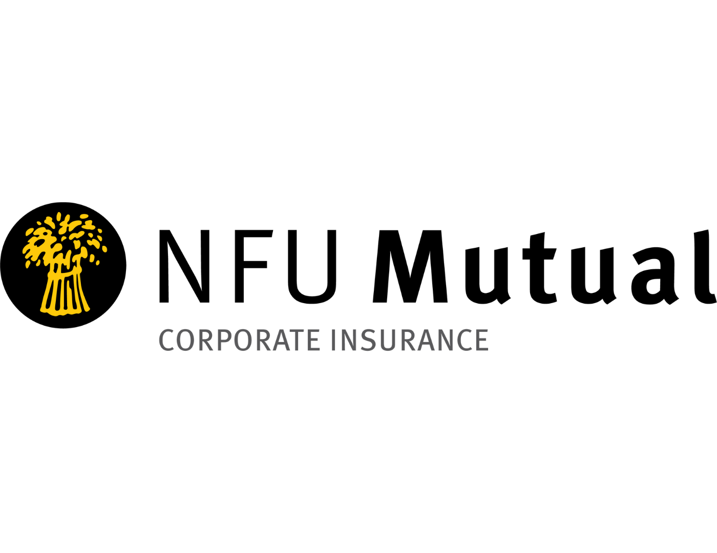 NFU Mutual