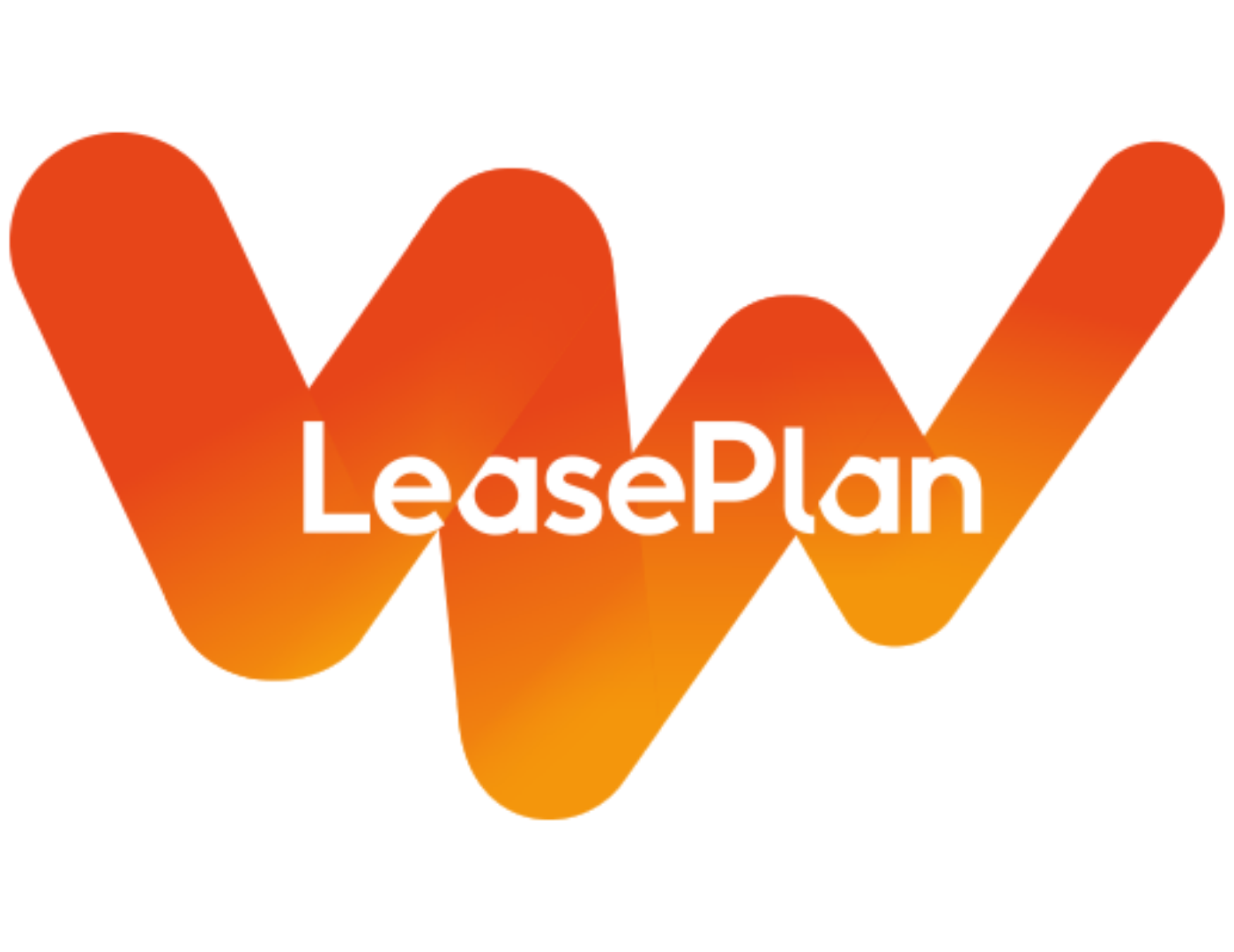 LeasePlan