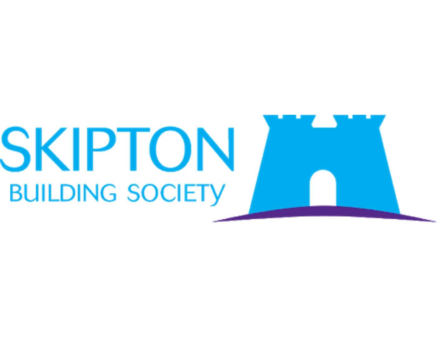 Skipton