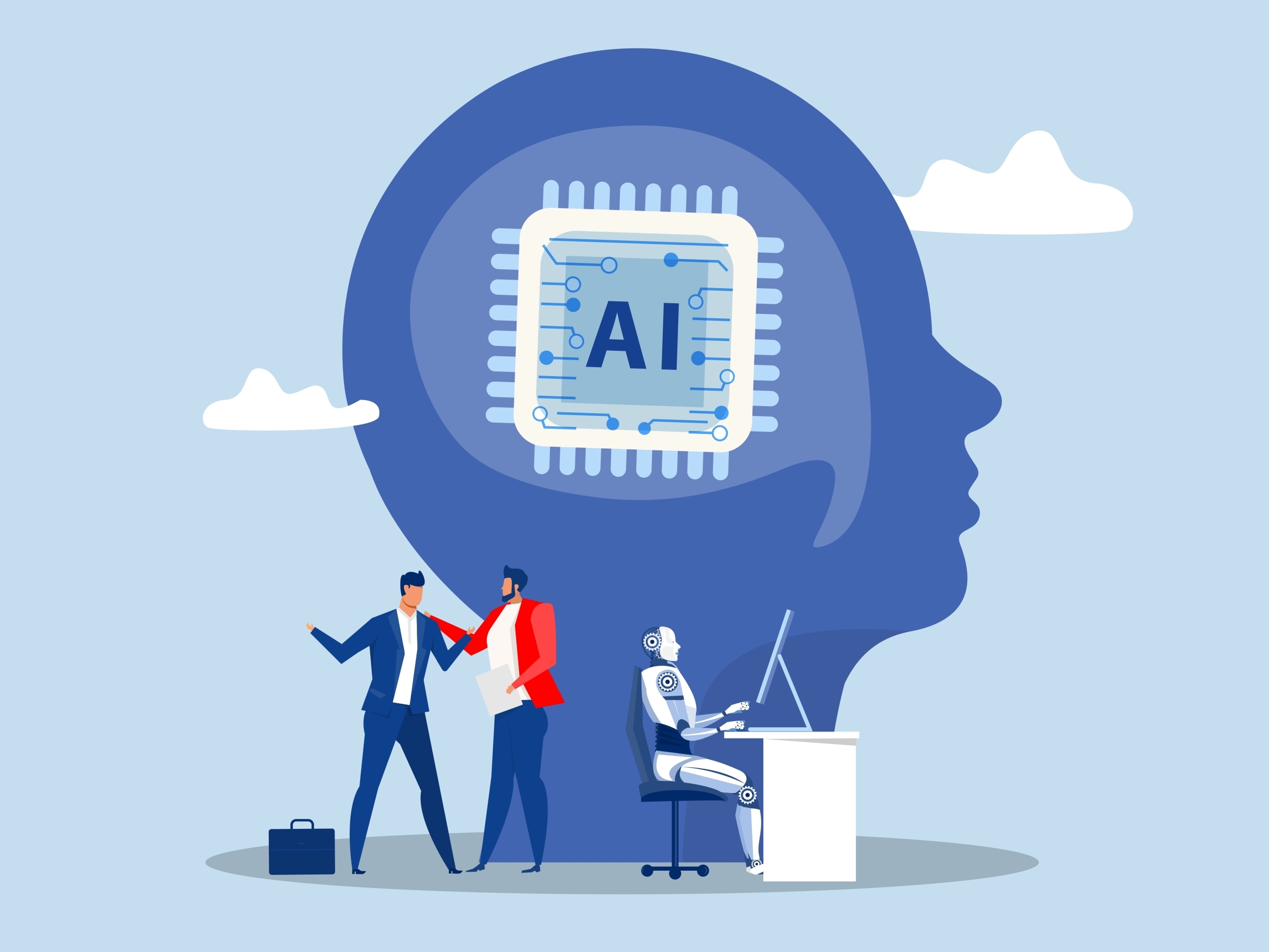AI for Communicators | Webinar Q&A