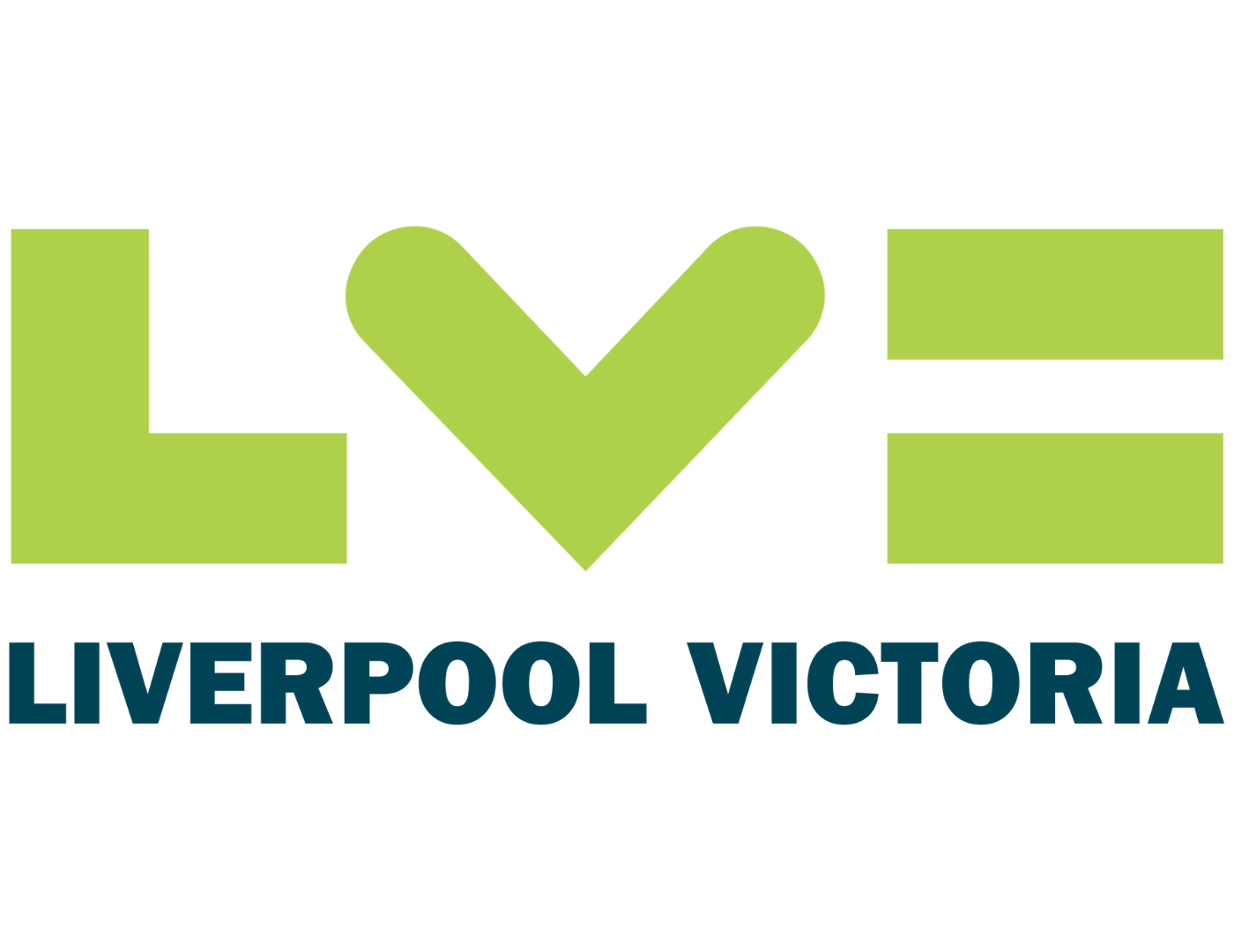 LV=