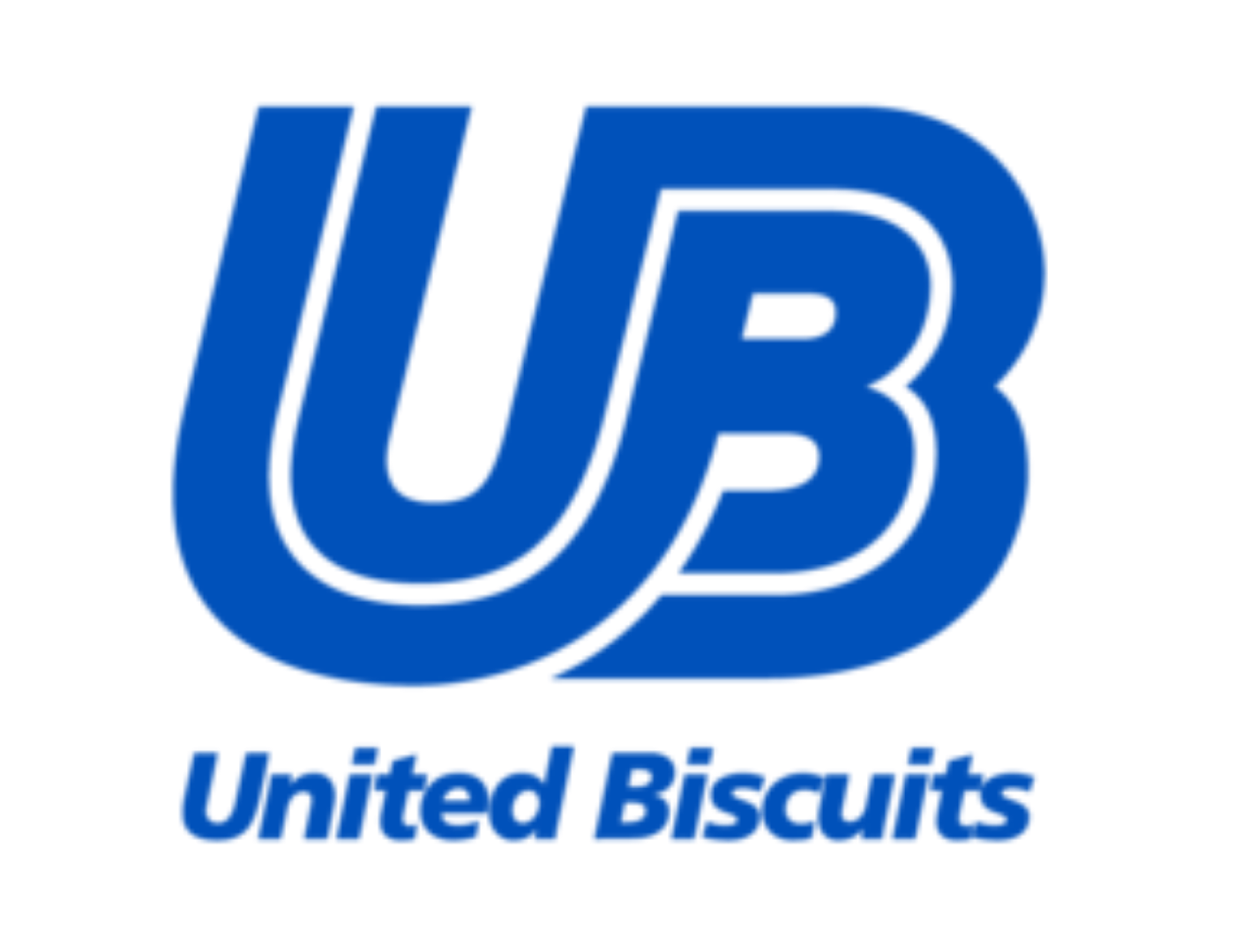 United Biscuits