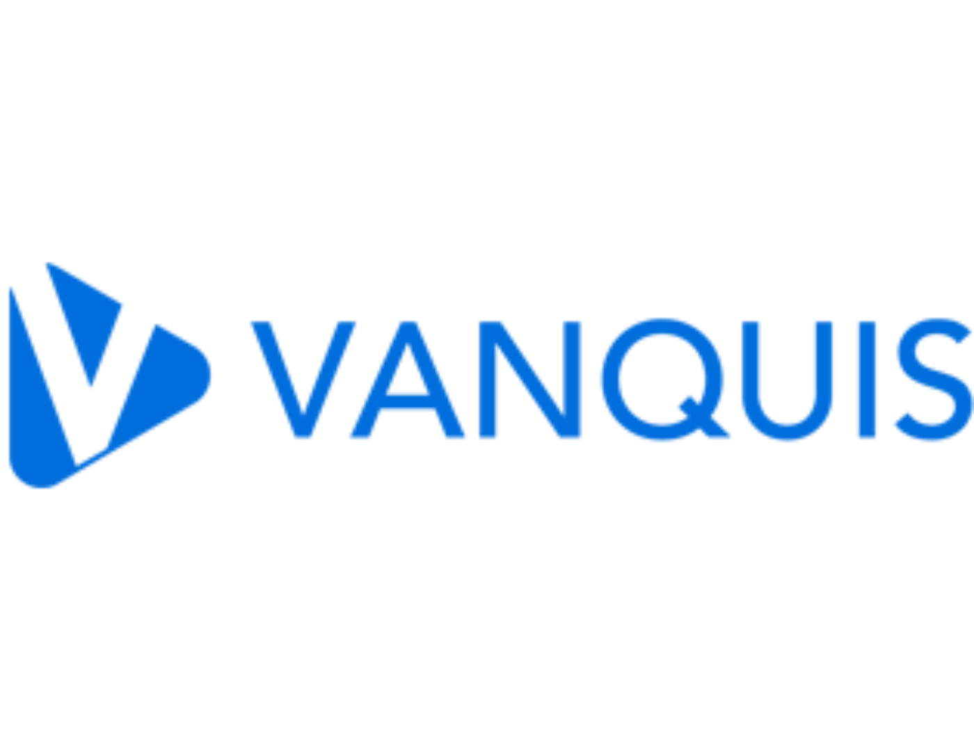 Vanquis