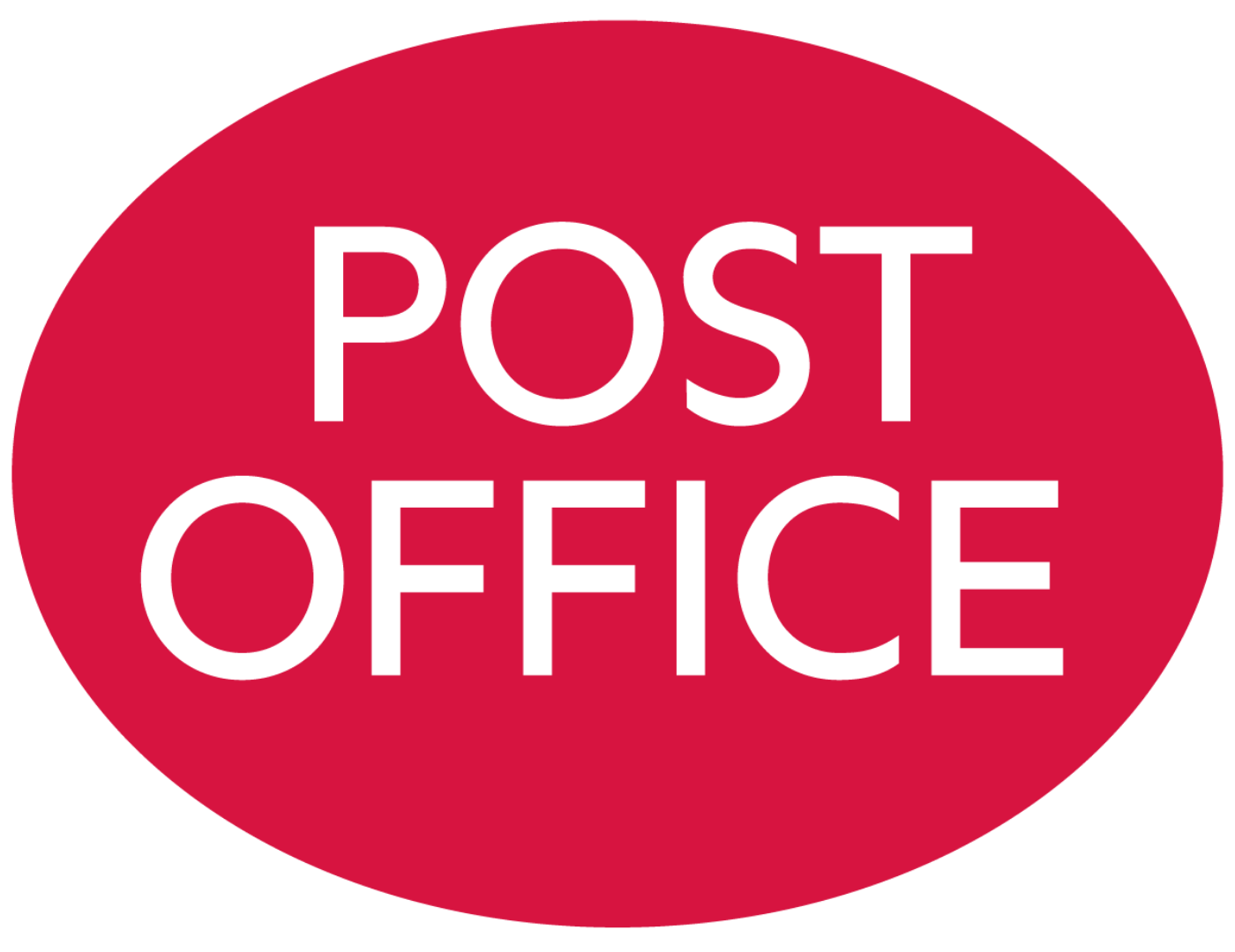 Post Office