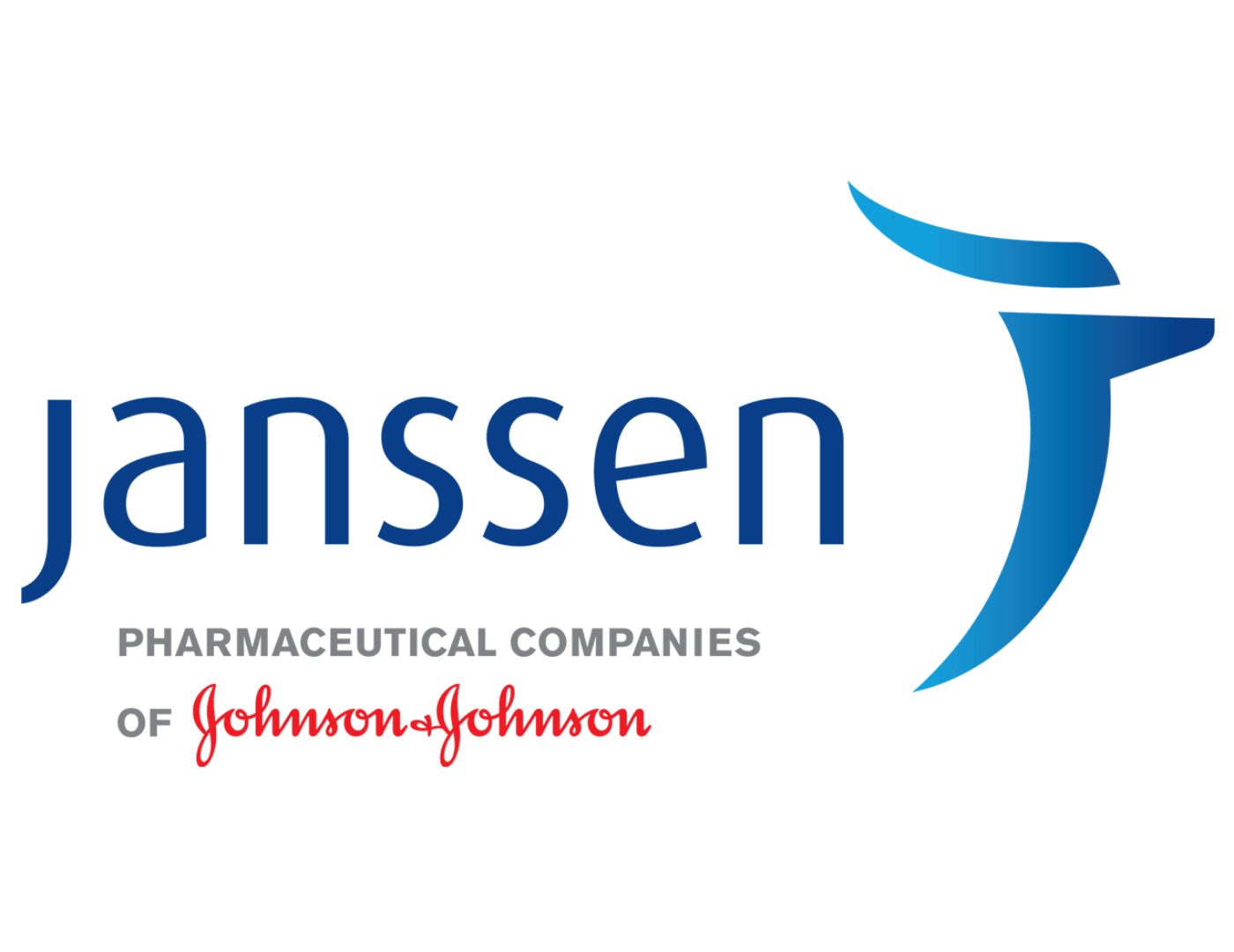 Janssen