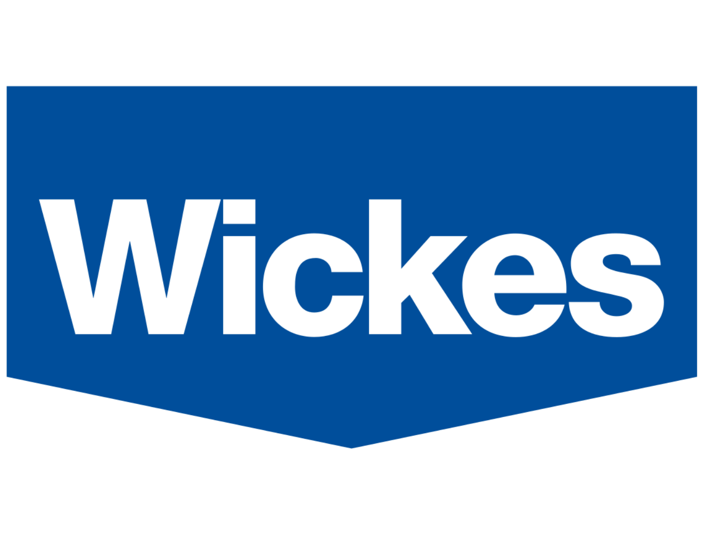 Wickes