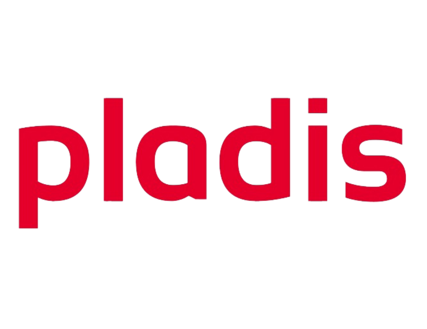 Pladis