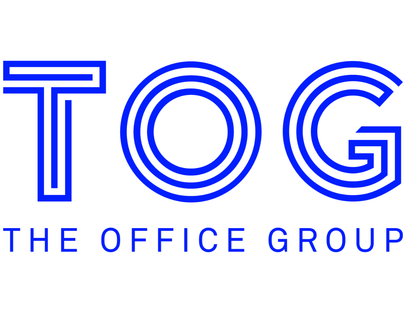 TOG
