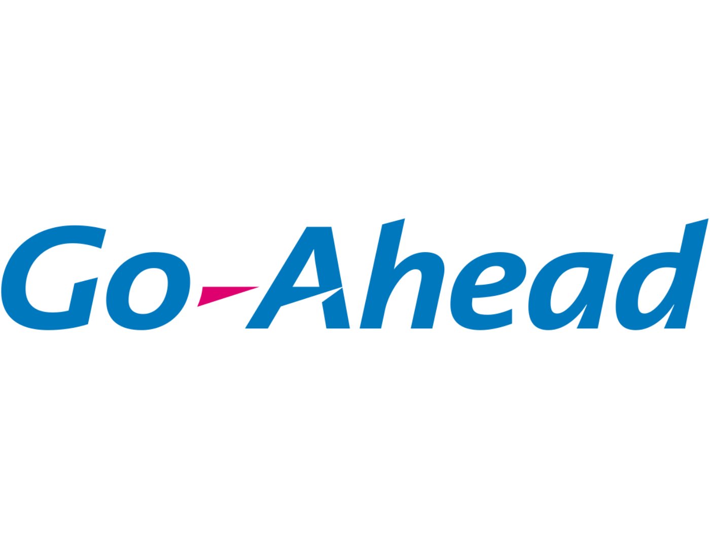 Go-Ahead
