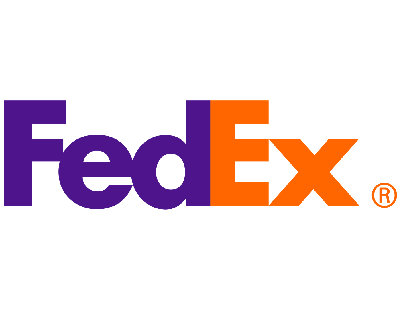 FedEx