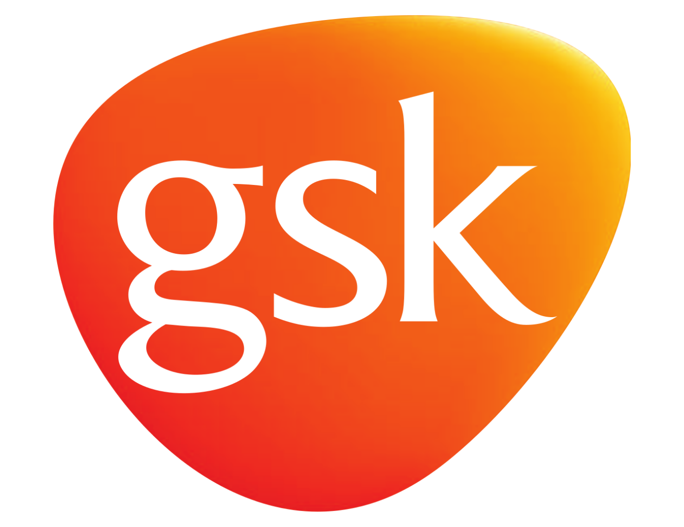 GSK