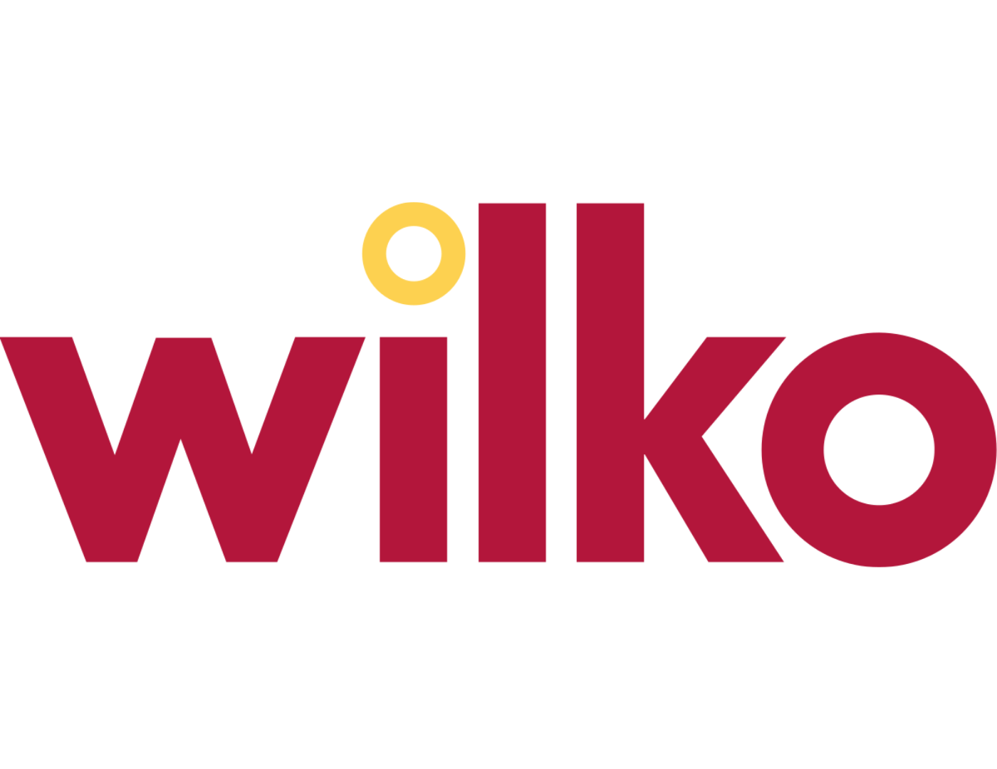 Wilko