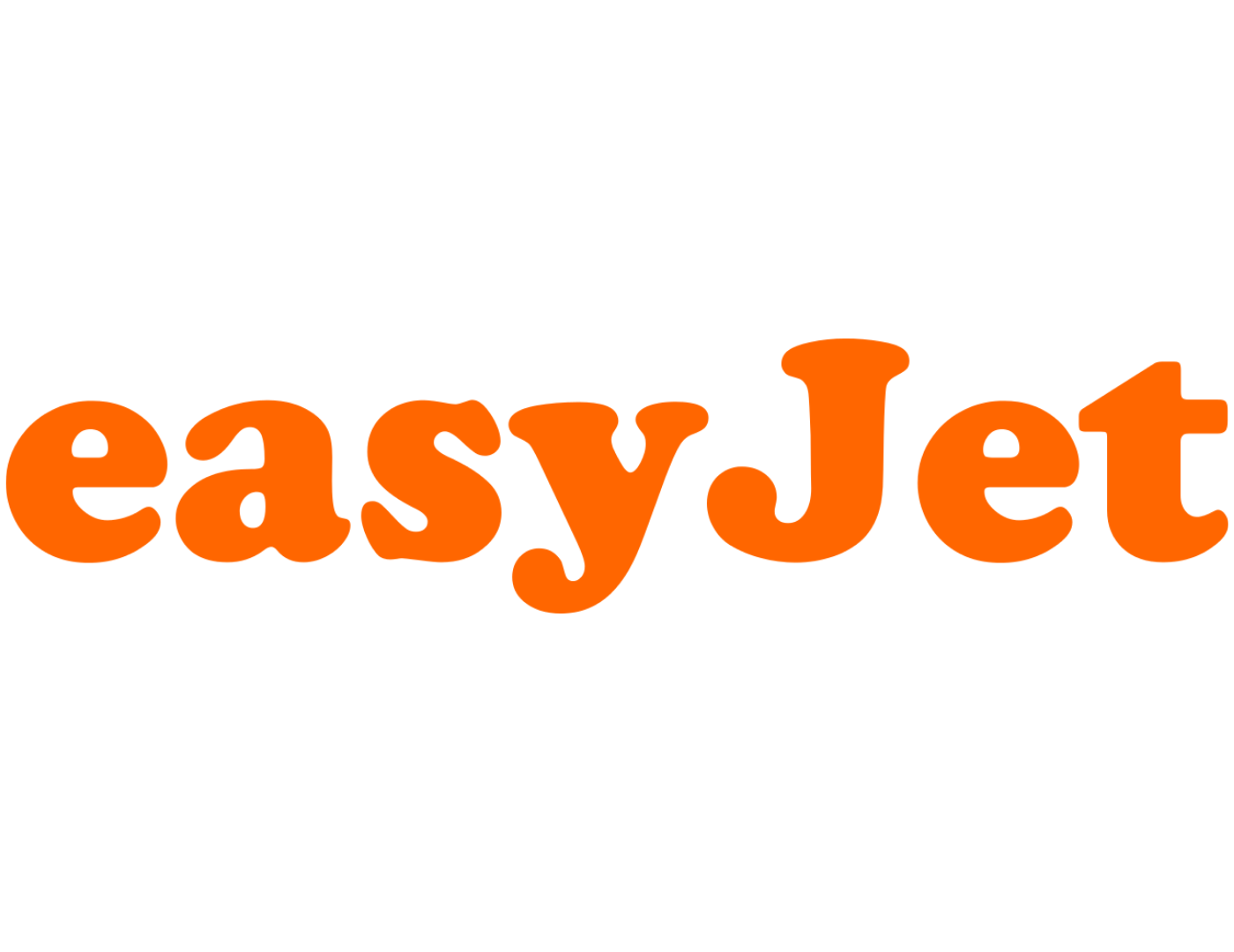easyJet