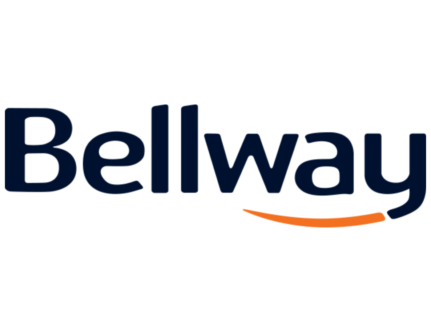 Bellway
