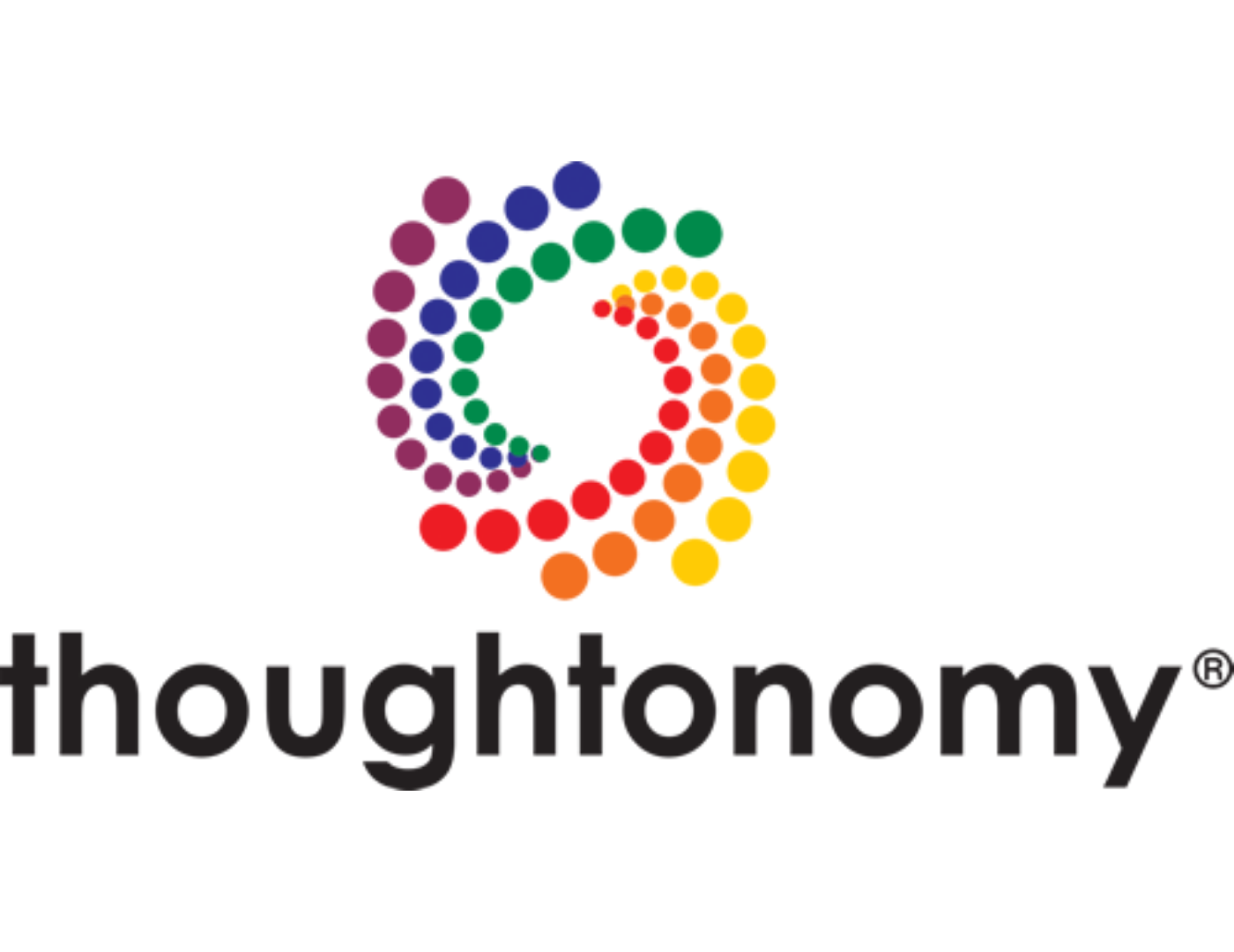 Thoughtonomy