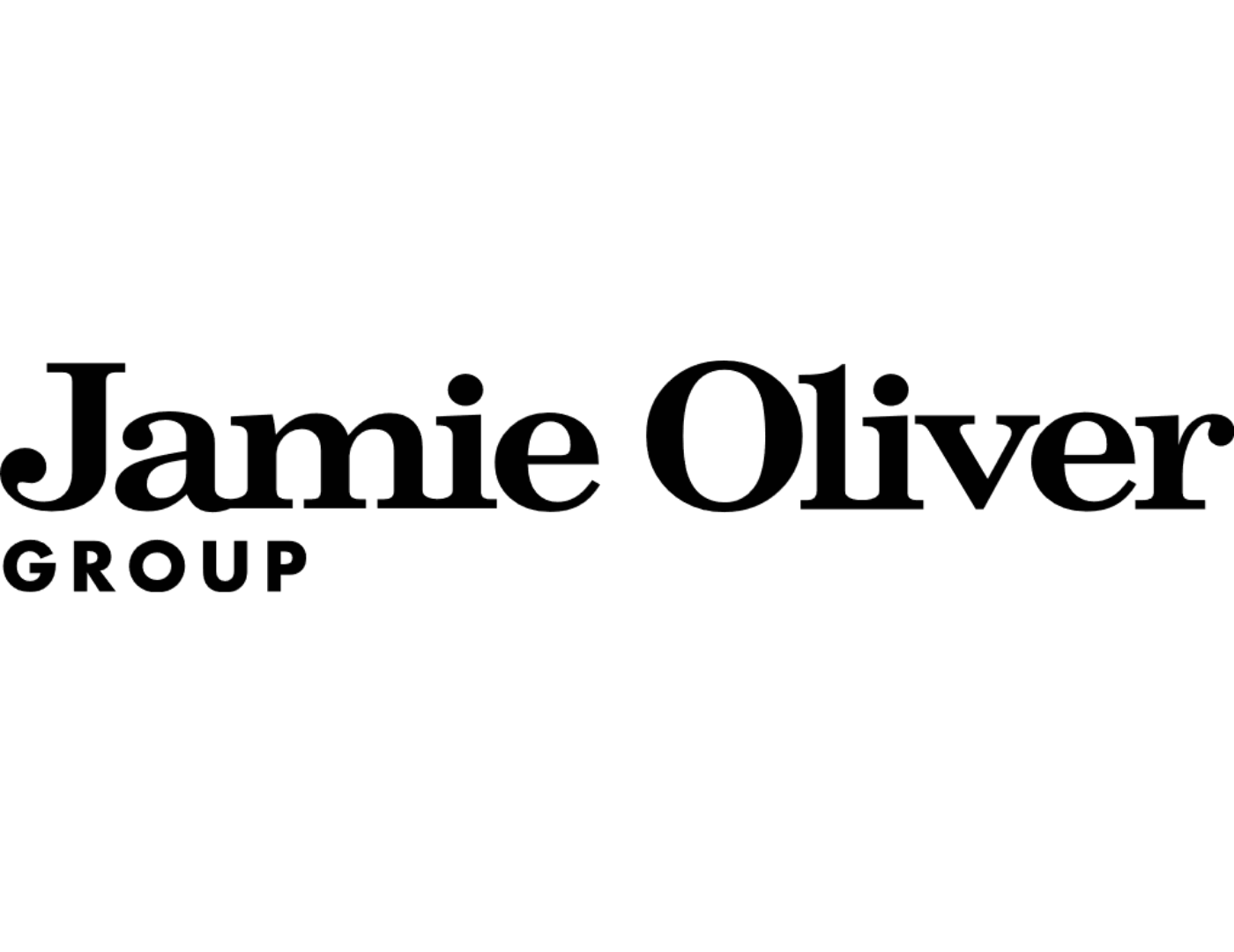 Jamie Oliver