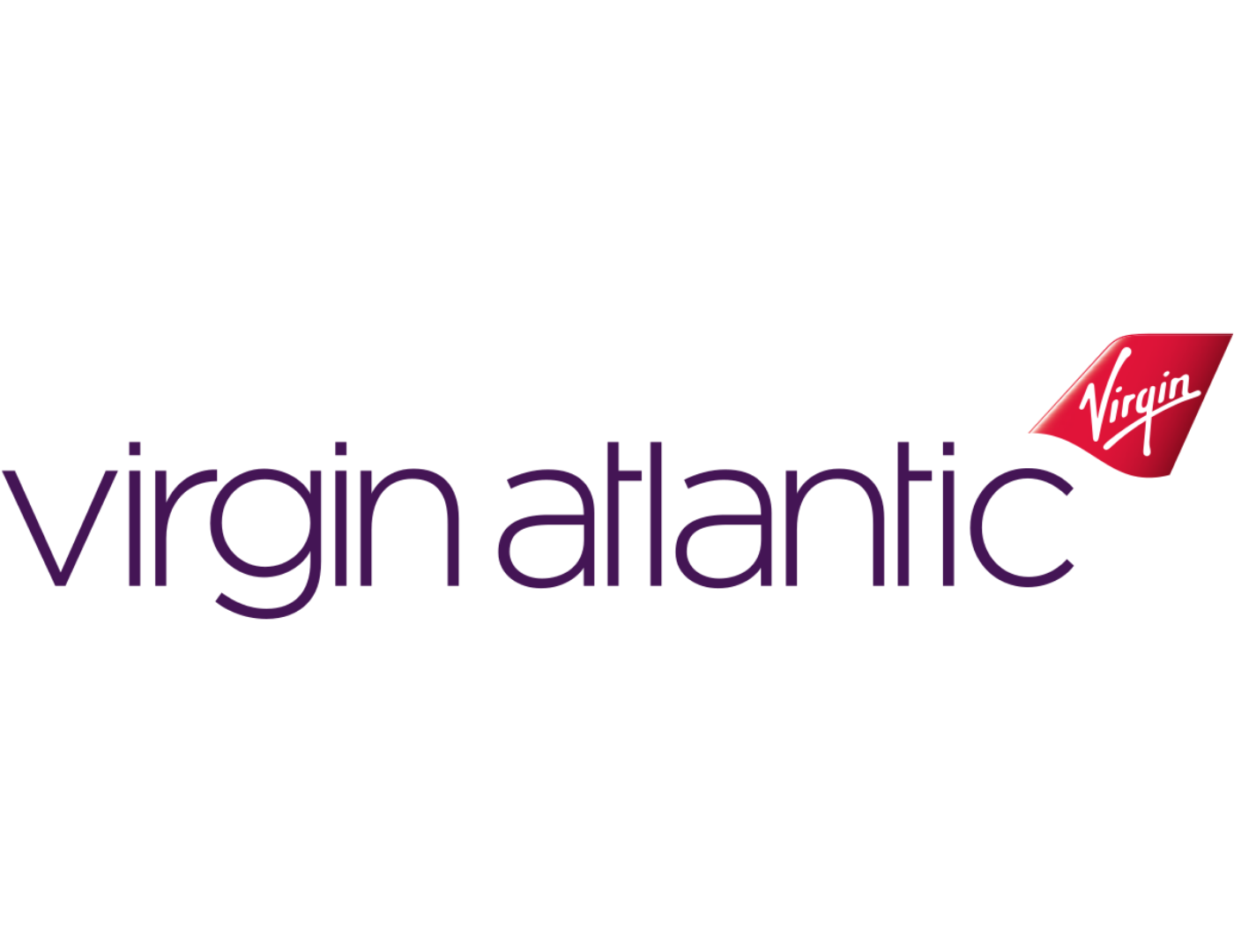 Virgin Atlantic
