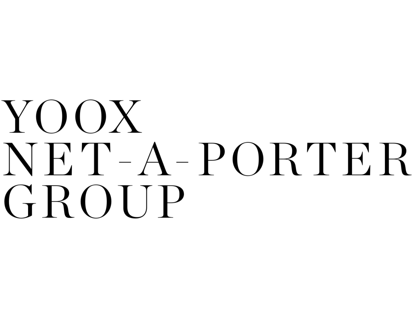 Net-A-Porter