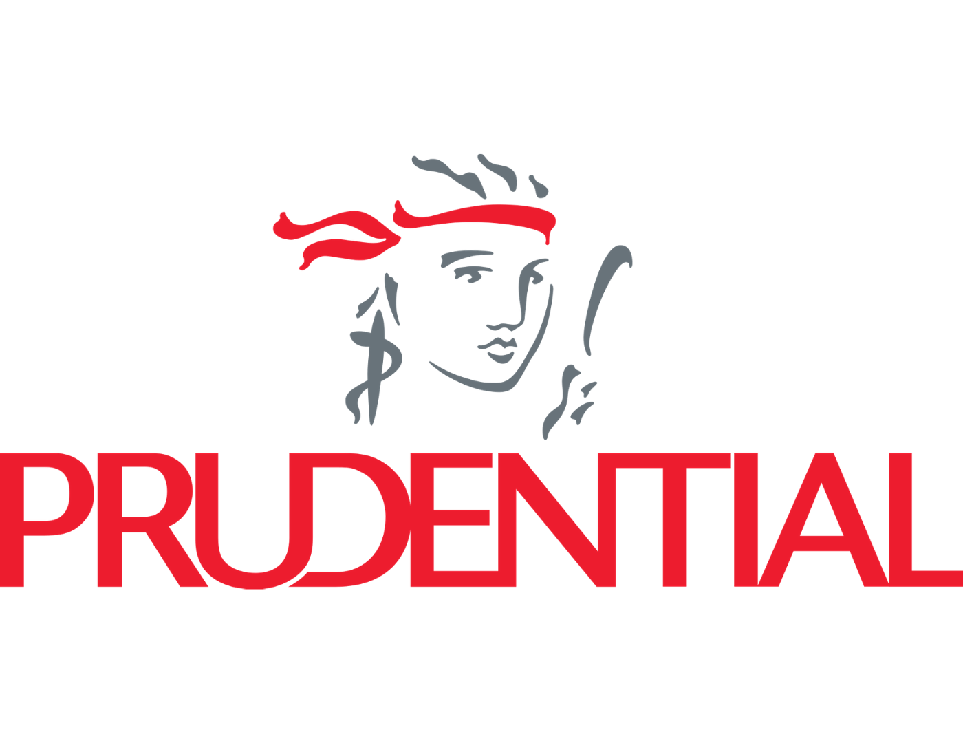 Prudential