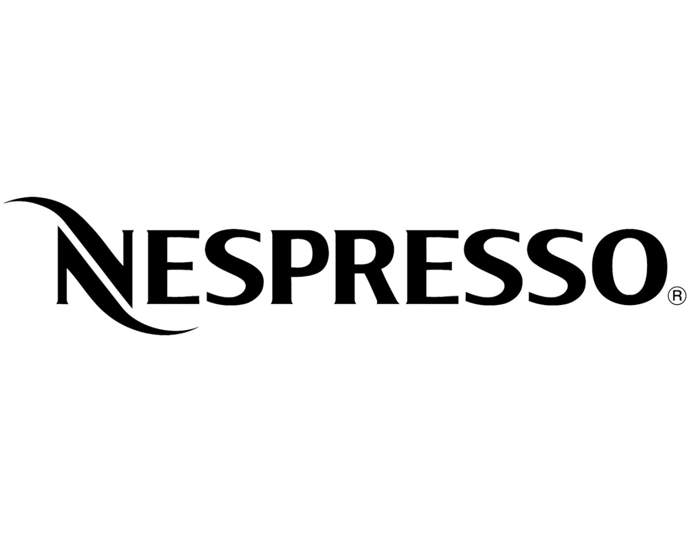 Nespresso