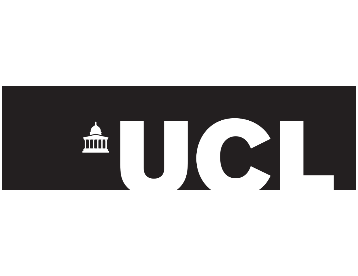 University College London