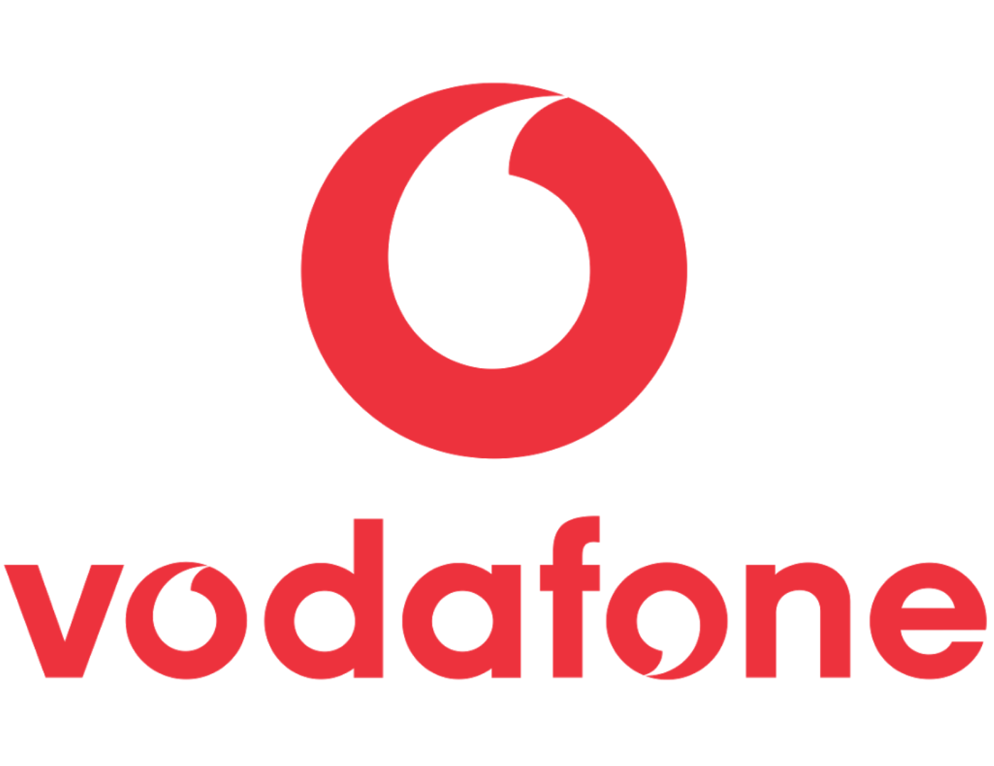 Vodafone