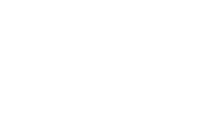 VMA GROUP | Communications, Digital & Marketing · VMA GROUP