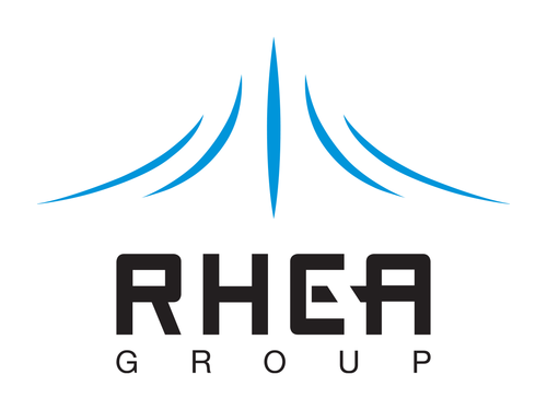 Rhea Group