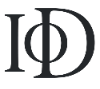 IoD_Master Logo_Mono_RGB_IoD_K (002).png