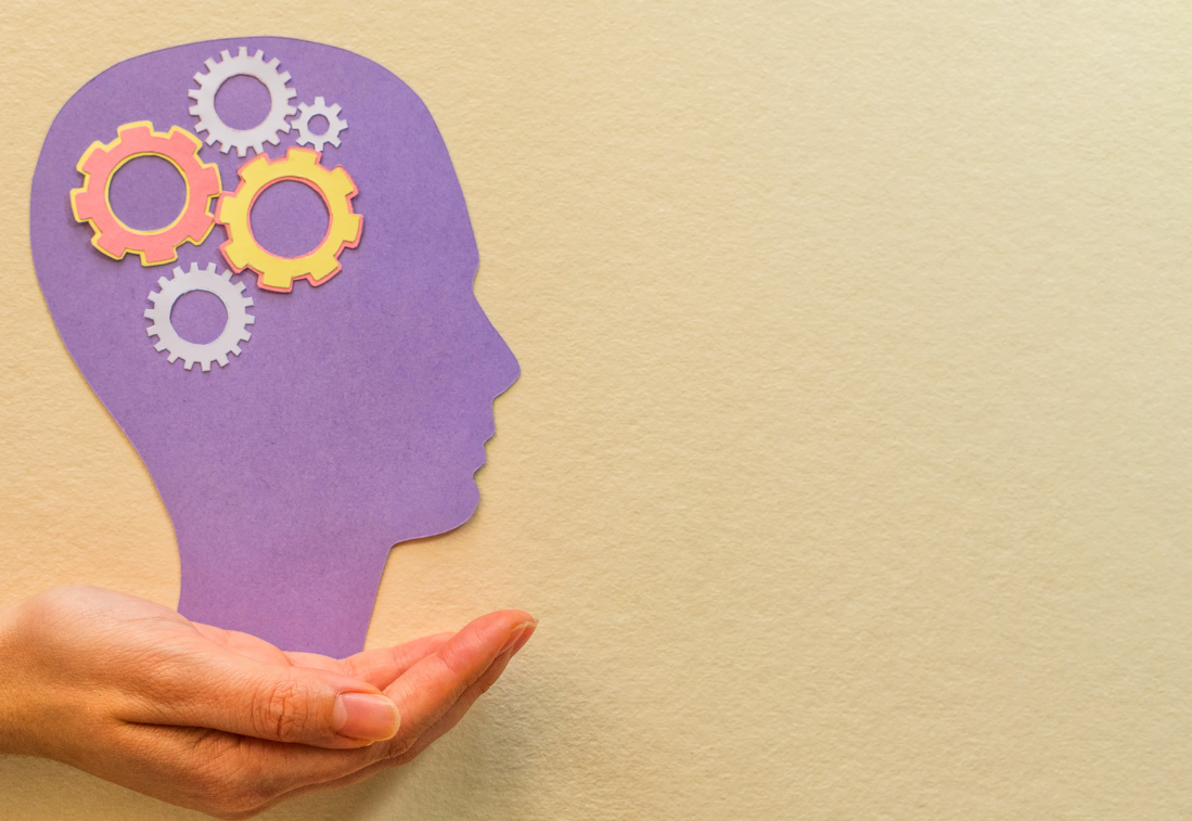 Neuromarketing & Psychology in Modern-Day Marketing and Communications