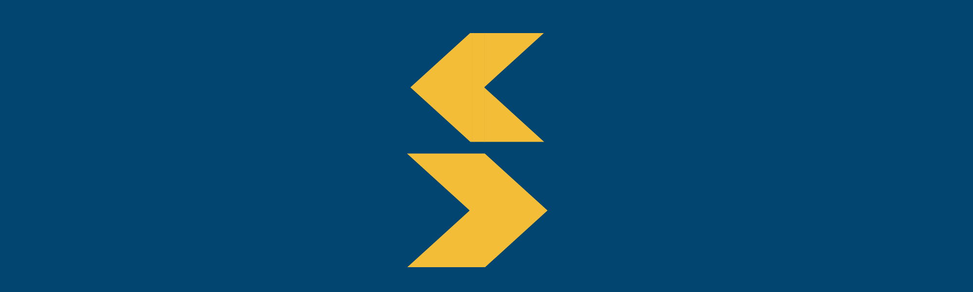Blog Img