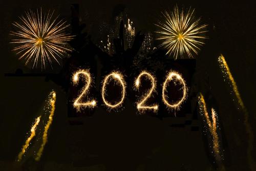 Blog Img