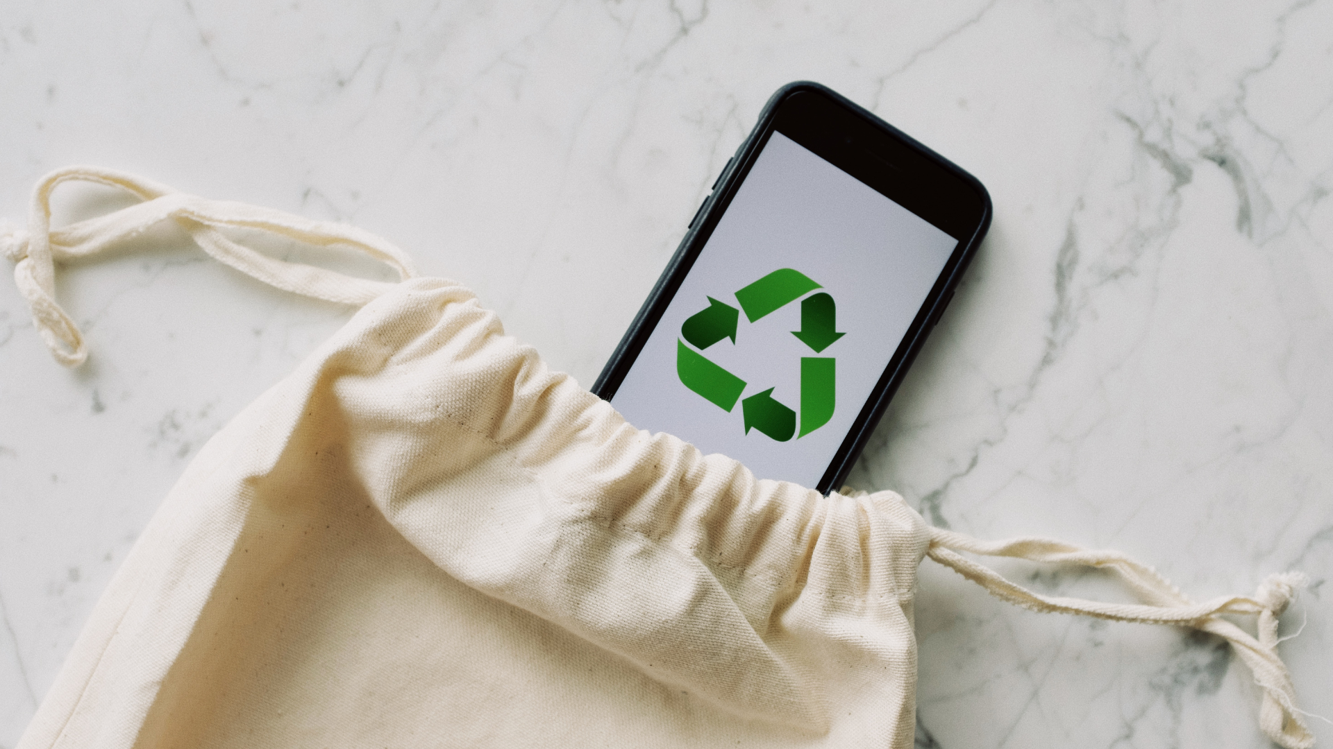 Sustainability in Marketing