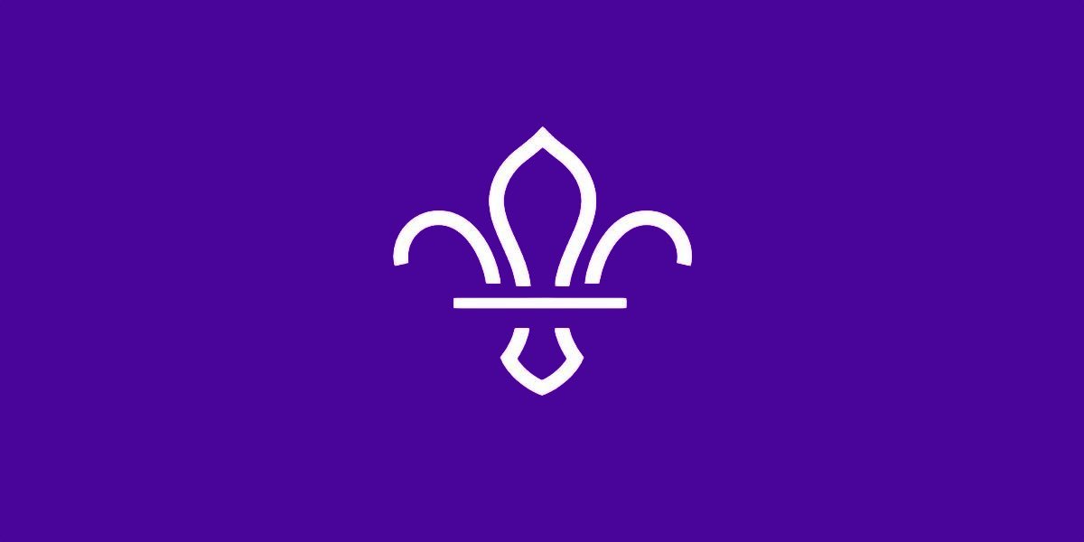 Scouts Logo Open Graph