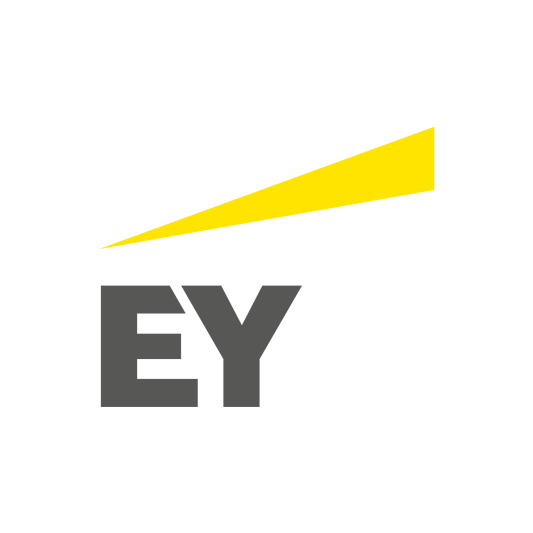 EY