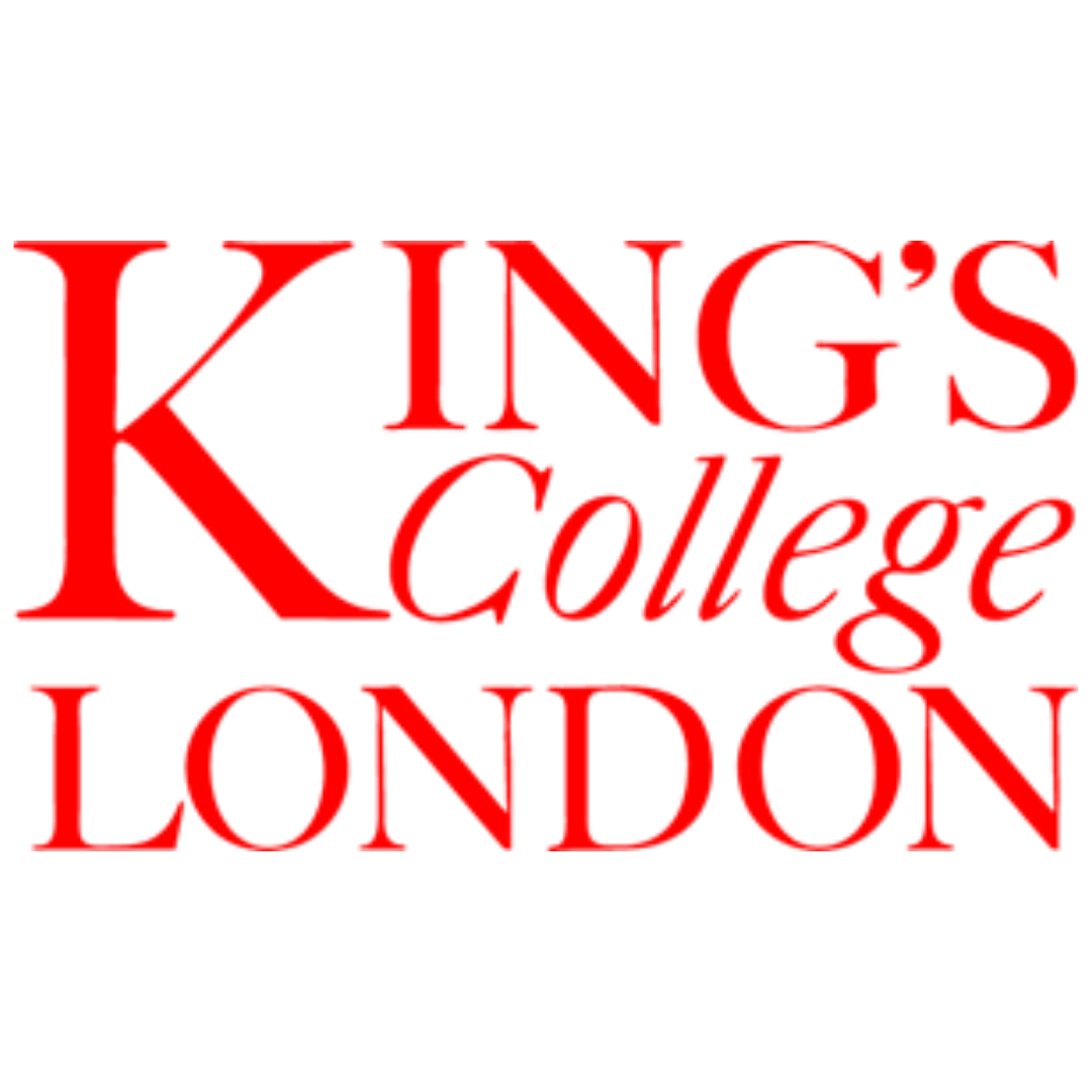 King's College London