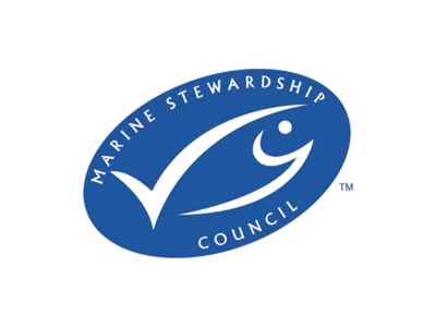 Marine Stewardship Council