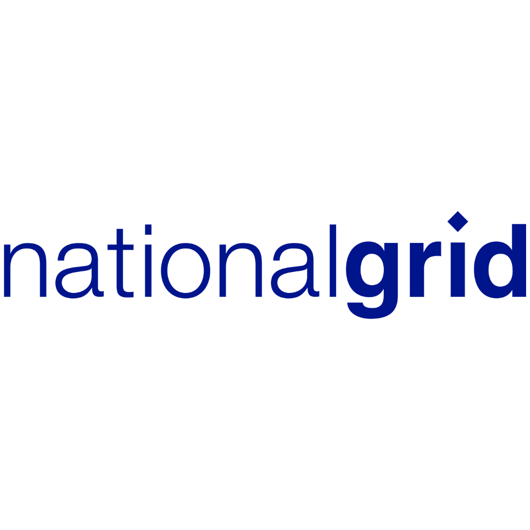 National Grid logo