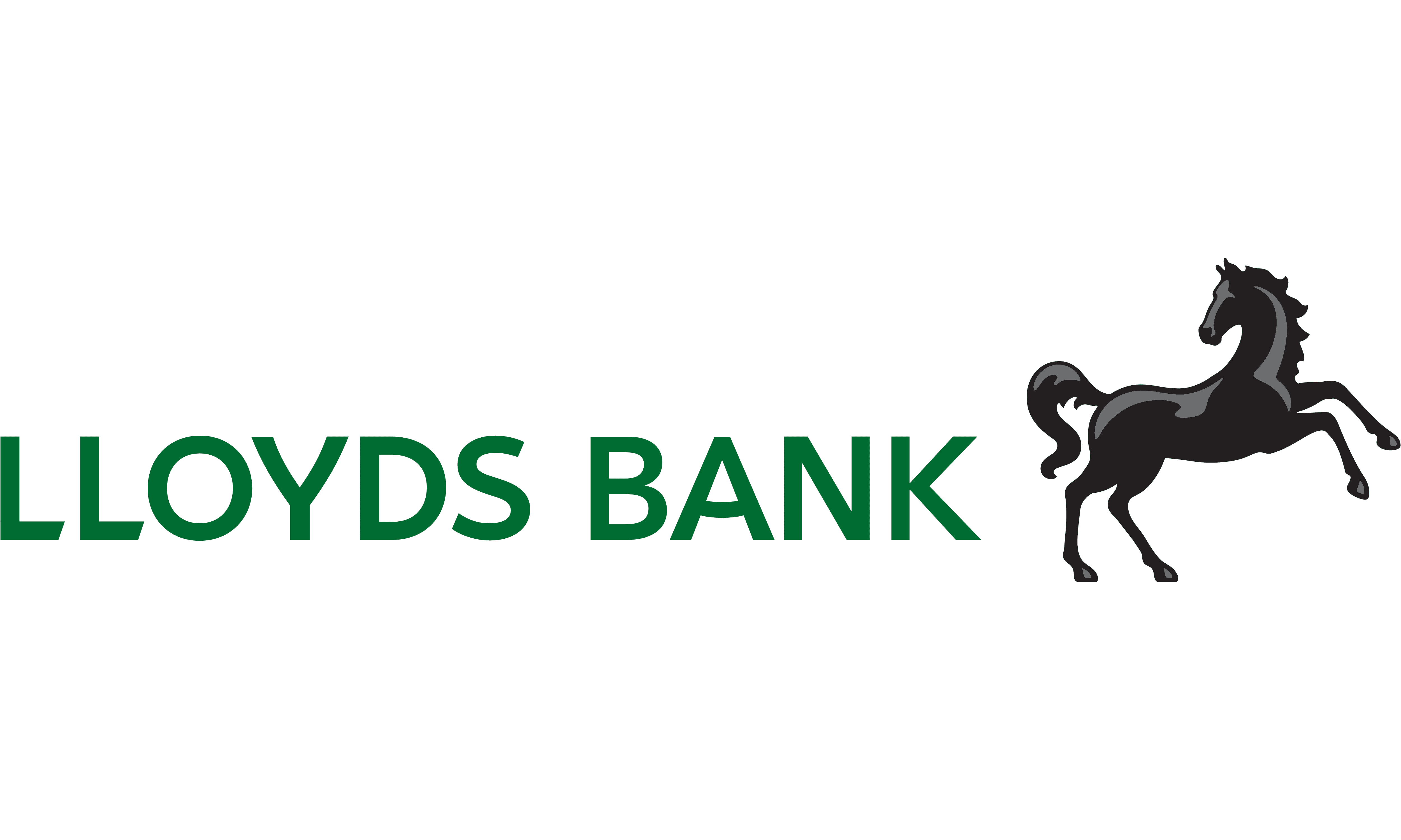 Lloyds Banking Group