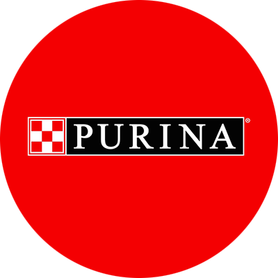 Nestle Purina