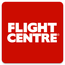 Flight Centre